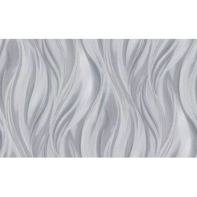 HC31246-44a Обои PALITRA HOME (Home Color) PROTECT-Flame