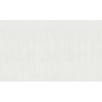 HC4008-01a Обои PALITRA HOME (Home Color) Nano
