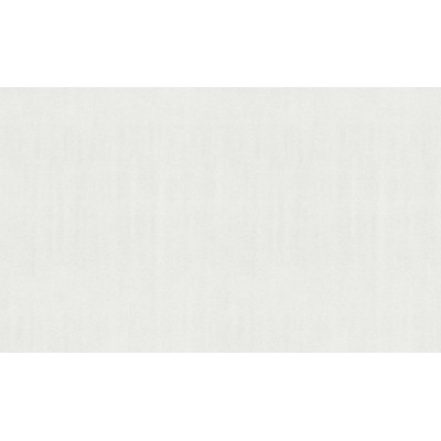 HC4008-01a Обои PALITRA HOME (Home Color) Nano