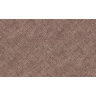 HC72260-48 Обои PALITRA HOME (Home Color) Wood Line