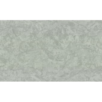 HC72440-77 Обои PALITRA HOME (Home Color) Friburg