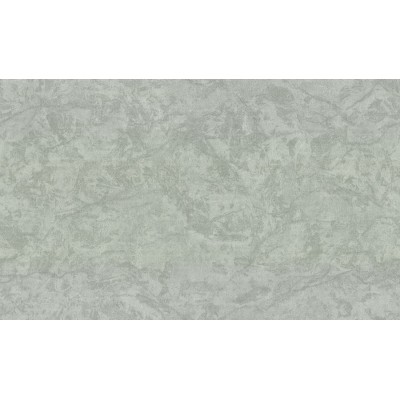 HC72440-77 Обои PALITRA HOME (Home Color) Friburg