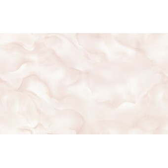 HC72452-22 Обои PALITRA HOME (Home Color) Winner
