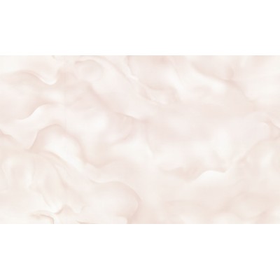 HC72452-22 Обои PALITRA HOME (Home Color) Winner