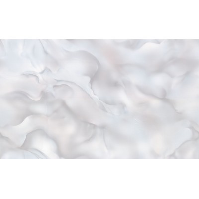 HC72452-28 Обои PALITRA HOME (Home Color) Winner