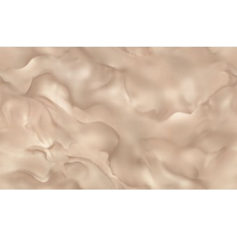 HC72452-63 Обои PALITRA HOME (Home Color) Winner