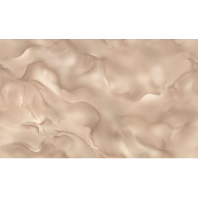HC72452-63 Обои PALITRA HOME (Home Color) Winner