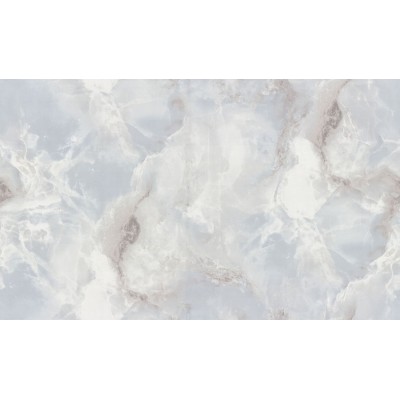 HC72462-26 Обои PALITRA HOME (Home Color) Arta