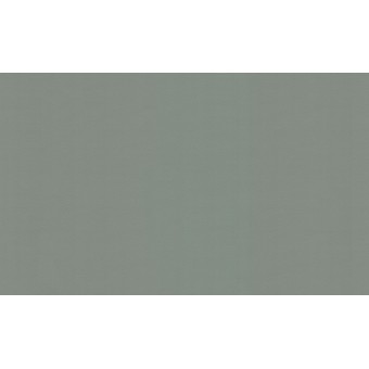 HC72822-74 Обои PALITRA HOME (Home Color) Monochrome 2
