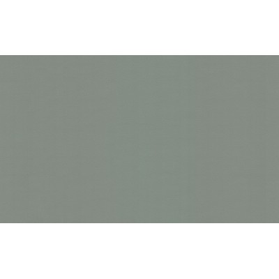 HC72822-74 Обои PALITRA HOME (Home Color) Monochrome 2
