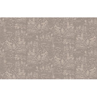 Hg39-008 Обои HYGGE Roll Nature