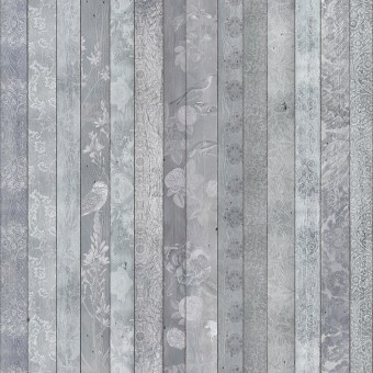 ID136271-Patina-Silver Фреска Affresco Современный дизайн