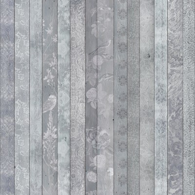 ID136271-Patina-Silver Фреска Affresco Современный дизайн