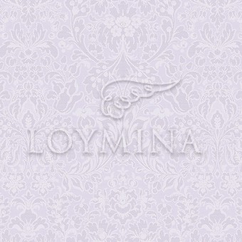 JET1 008 Обои Loymina Jetset