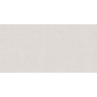 KM7709 Обои Kerama Marazzi Reniassance|Ajour|Damask|Orient|Veneto|Seminato|Fresh