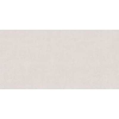 KM7709 Обои Kerama Marazzi Reniassance|Ajour|Damask|Orient|Veneto|Seminato|Fresh