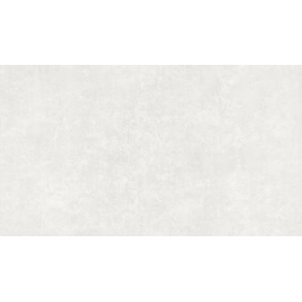 KM8009 Обои Kerama Marazzi Reniassance|Ajour|Damask|Orient|Veneto|Seminato|Fresh