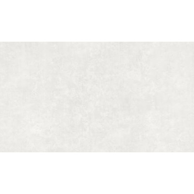 KM8009 Обои Kerama Marazzi Reniassance|Ajour|Damask|Orient|Veneto|Seminato|Fresh