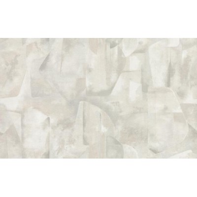 KM8316 Обои Kerama Marazzi Reniassance|Ajour|Damask|Orient|Veneto|Seminato|Fresh