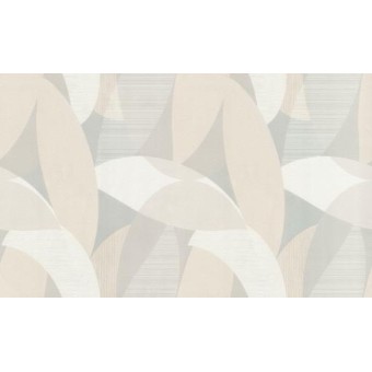 KM8505 Обои Kerama Marazzi Reniassance|Ajour|Damask|Orient|Veneto|Seminato|Fresh