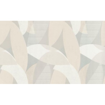 KM8505 Обои Kerama Marazzi Reniassance|Ajour|Damask|Orient|Veneto|Seminato|Fresh