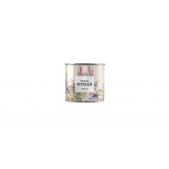 Краска Hygge Kvarts 0.4 л