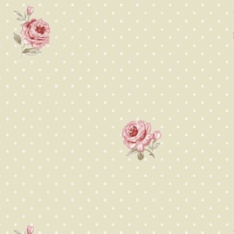 LF2102 Обои Grandeco Little Florals