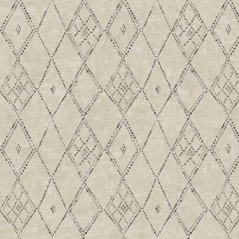 LM5311 Обои York Lemieux Et Cie Signature Wallcoverings