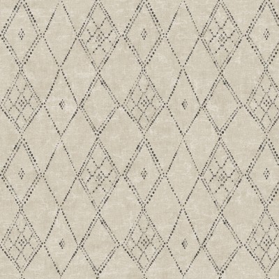 LM5311 Обои York Lemieux Et Cie Signature Wallcoverings