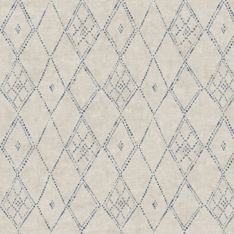 LM5314 Обои York Lemieux Et Cie Signature Wallcoverings