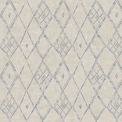 LM5314 Обои York Lemieux Et Cie Signature Wallcoverings