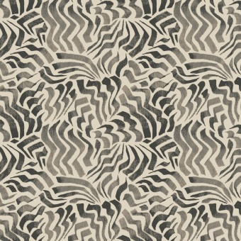 LM5324 Обои York Lemieux Et Cie Signature Wallcoverings