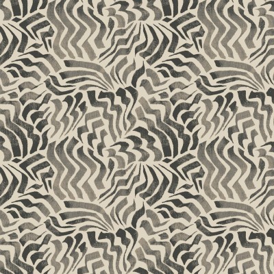 LM5324 Обои York Lemieux Et Cie Signature Wallcoverings