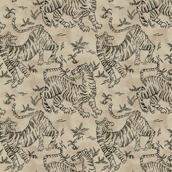 LM5332 Обои York Lemieux Et Cie Signature Wallcoverings