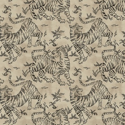 LM5332 Обои York Lemieux Et Cie Signature Wallcoverings