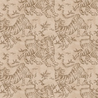 LM5334 Обои York Lemieux Et Cie Signature Wallcoverings