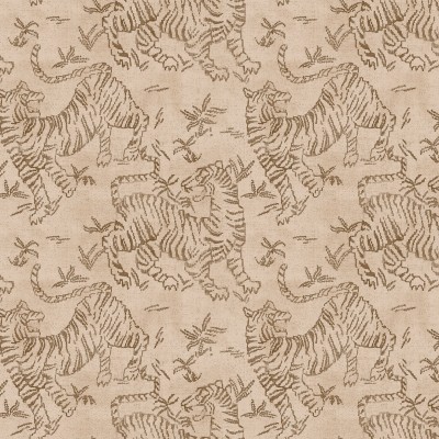 LM5334 Обои York Lemieux Et Cie Signature Wallcoverings