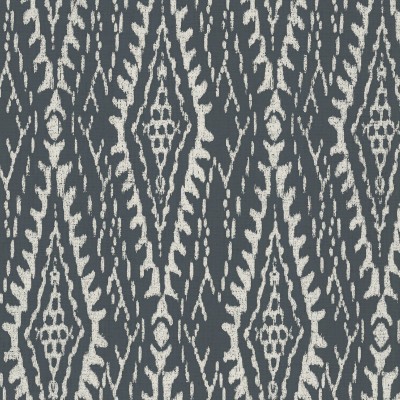 LM5342 Обои York Lemieux Et Cie Signature Wallcoverings