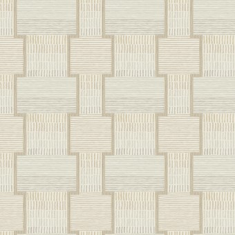 LM5371 Обои York Lemieux Et Cie Signature Wallcoverings