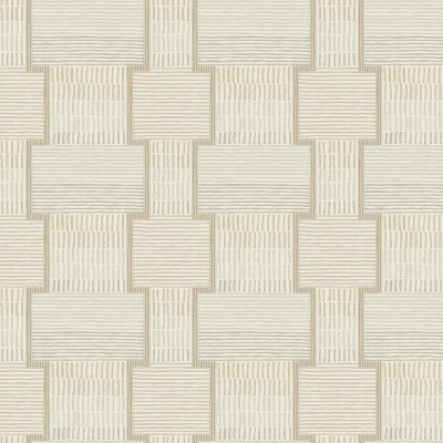 LM5371 Обои York Lemieux Et Cie Signature Wallcoverings