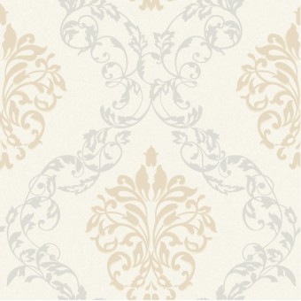 LP9841 Обои York Royal Cottage