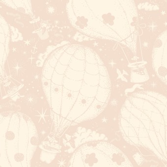 MB29003 Обои York Daydream