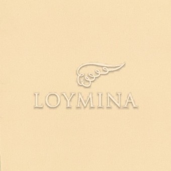 NK4 004 Обои Loymina Satori II