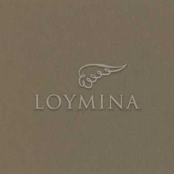 NK4 010 Обои Loymina Satori II