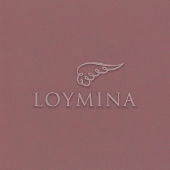 NK4 020 Обои Loymina Satori II