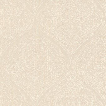 O86712 Обои Rasch Textil Cador