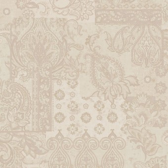 PC2702 Обои Grandeco Persian Chic