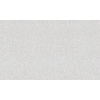 PC72479-12 Обои PALITRA PRESTIGE (Prestige Color) Queen Textile