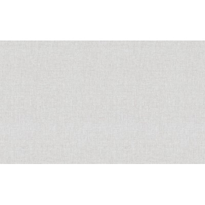 PC72479-12 Обои PALITRA PRESTIGE (Prestige Color) Queen Textile
