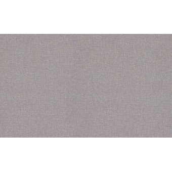 PC72479-26 Обои PALITRA PRESTIGE (Prestige Color) Queen Textile